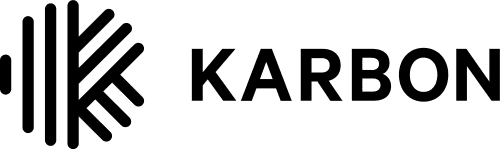 Karbon