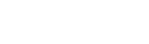 Karbon